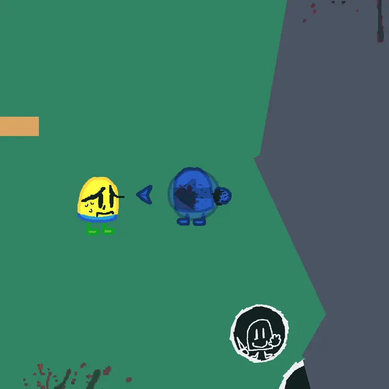 Game by @Justacosmofanidk