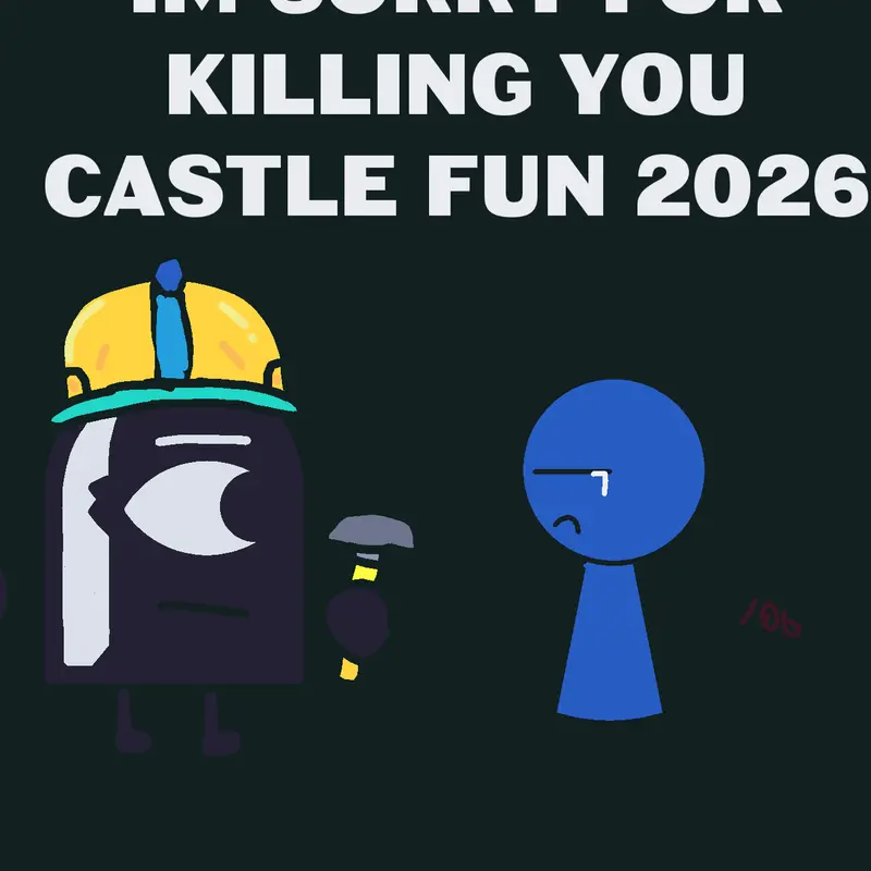 Game by @JetixJay