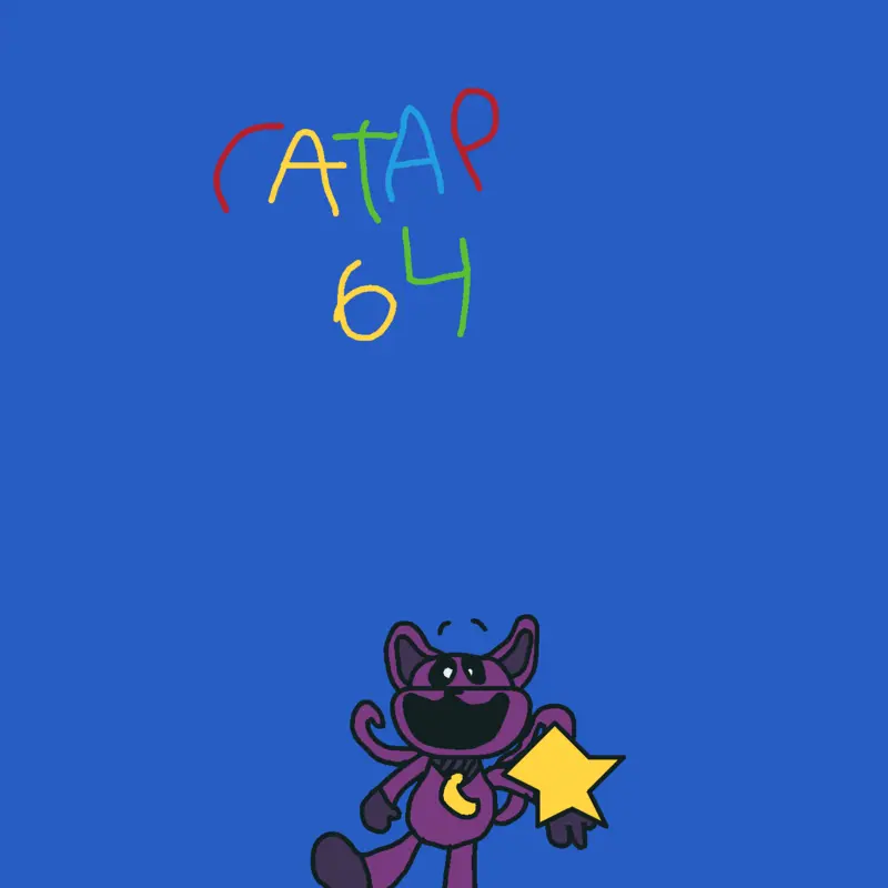 Game by @unnamed98