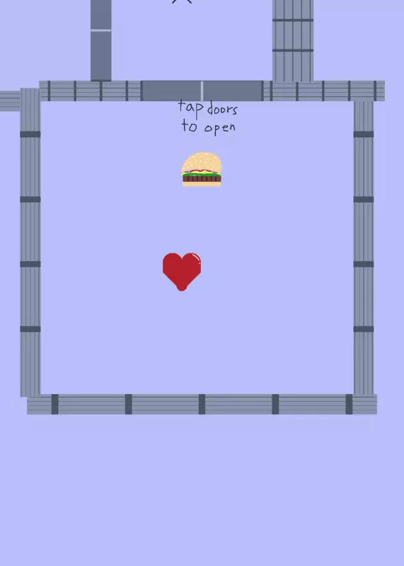 Game by @yellowcoral