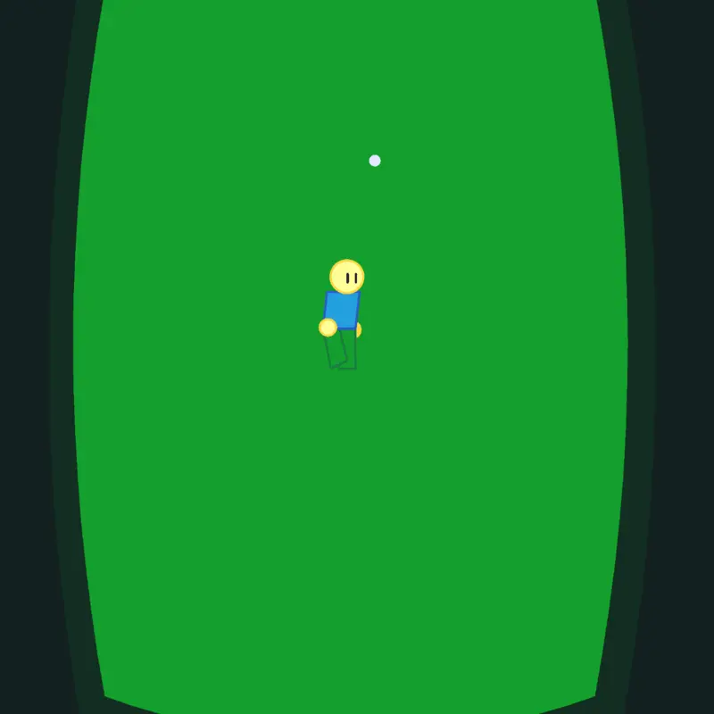Game by @davidthecoolestguy