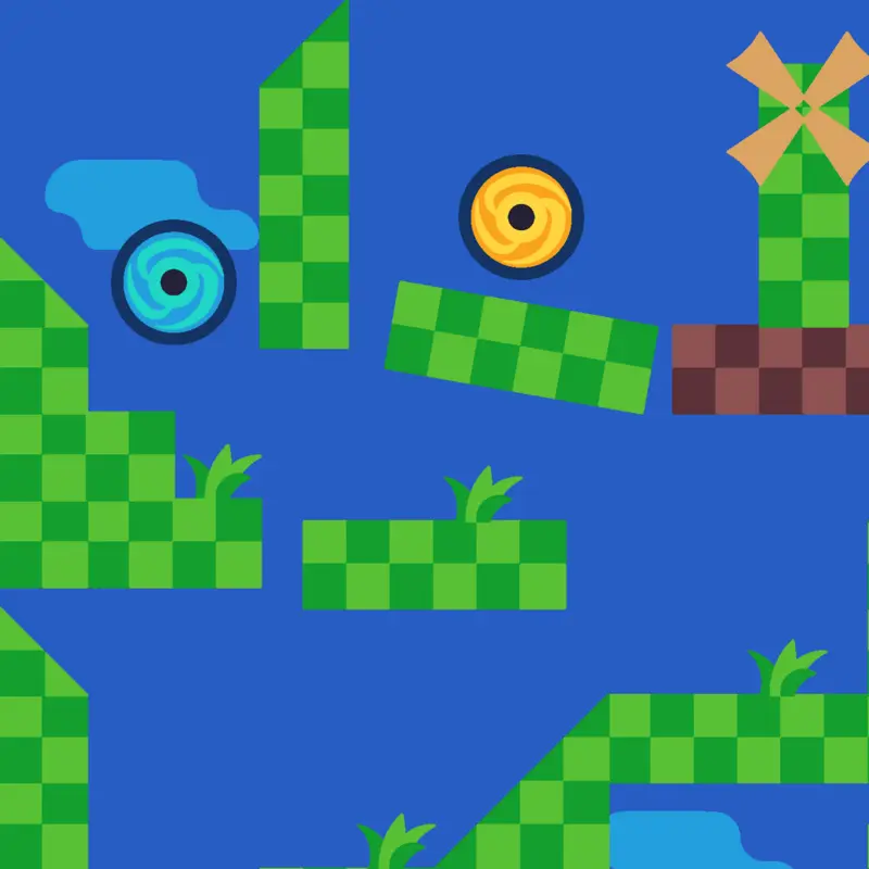 Game by @BoredDummy_2