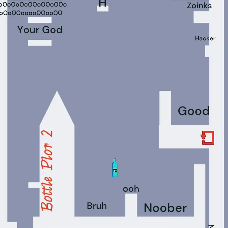 Game by @ander_
