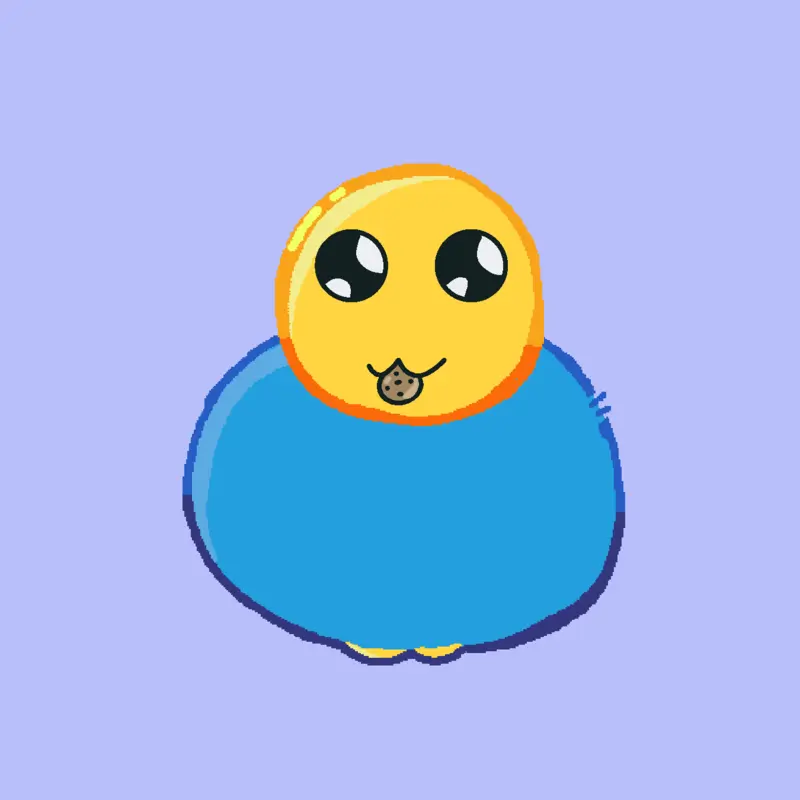 Game by @pusheen_kitty