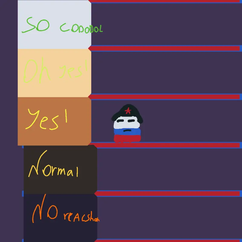 Game by @pyzotras