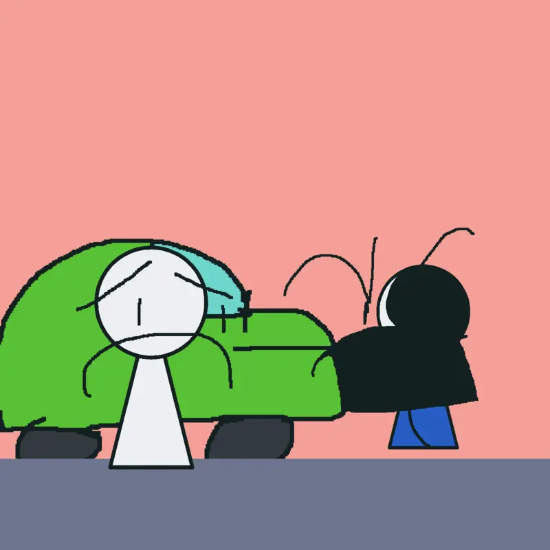 Game by @sprout_in_the_caos