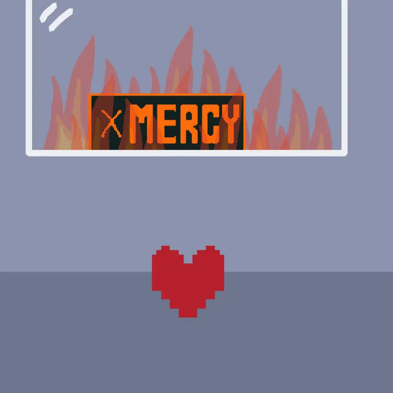 Game by @-Green-Huggy-
