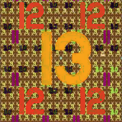 @portalchain13halloween