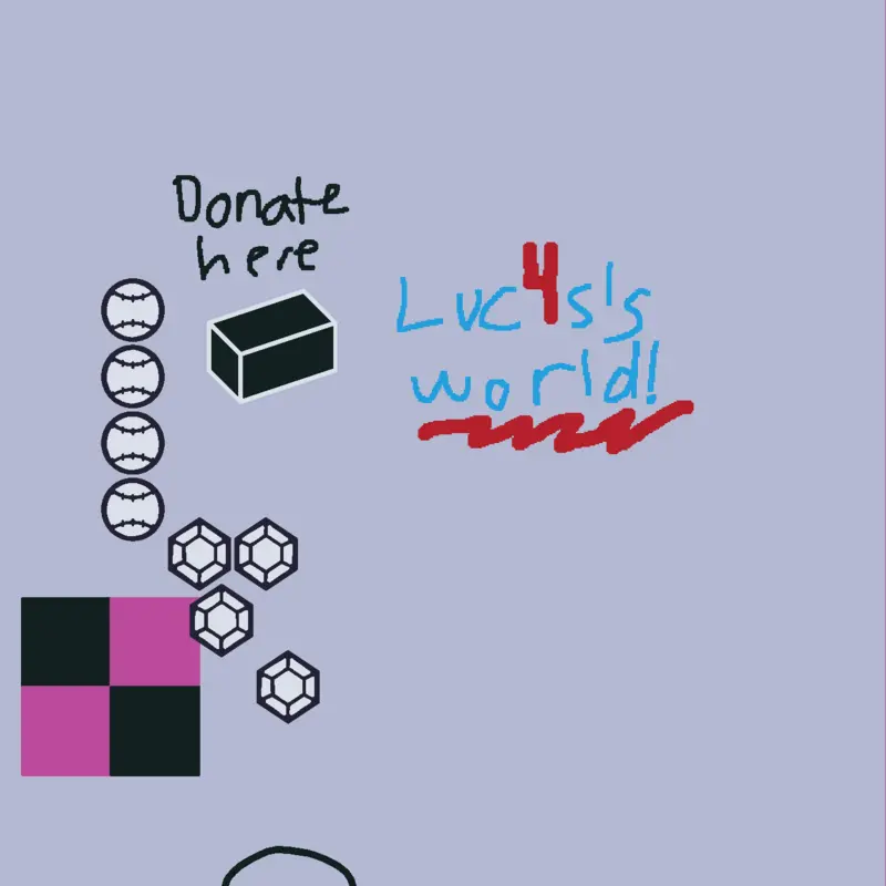 Game by @Luc4sMi_GetAJ0b_67