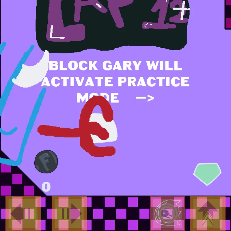 Game by @9282992717