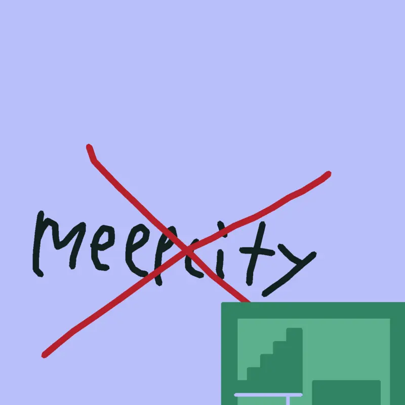 Game by @minecraftslime