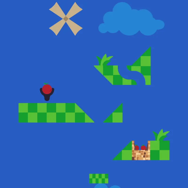 Game by @the_cool_cat123