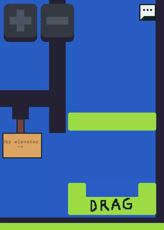 Game by @Infinity_earclacks