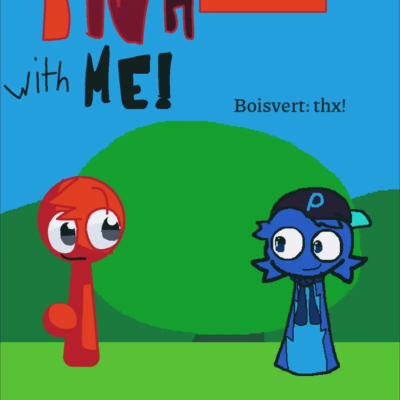 Game by @Kagufa123
