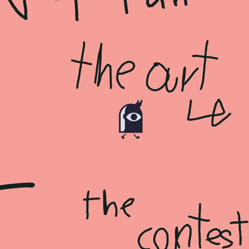 Game by @pineapple_331