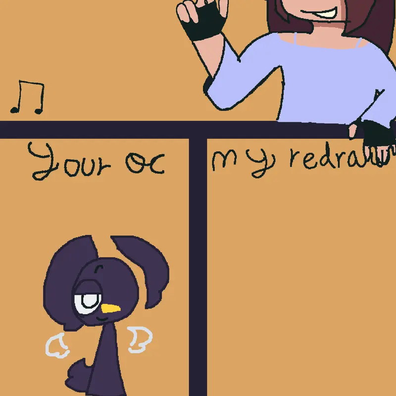 Game by @MikXio