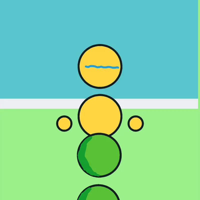 Game by @bobbythecar