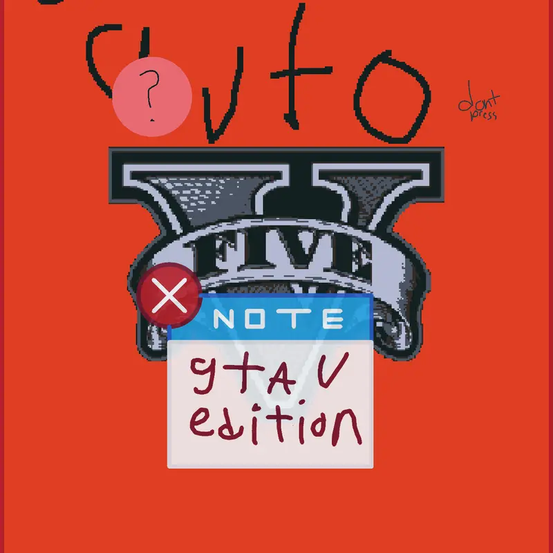 Game by @Kampong_sinaut