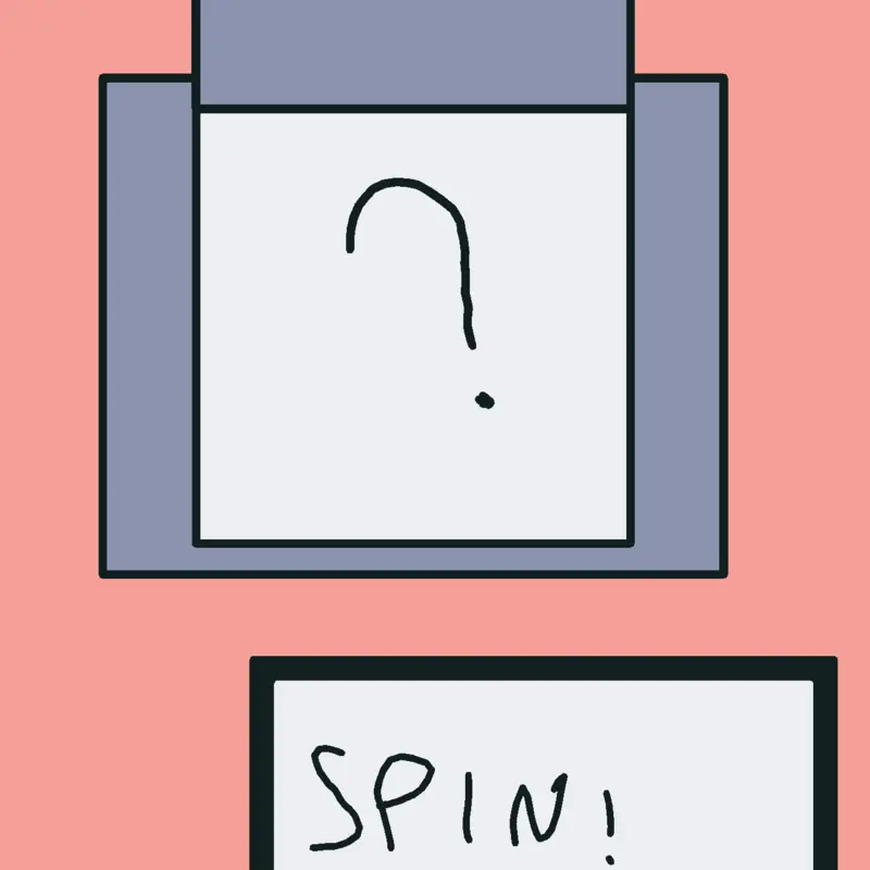Game by @Bambi_in_castle