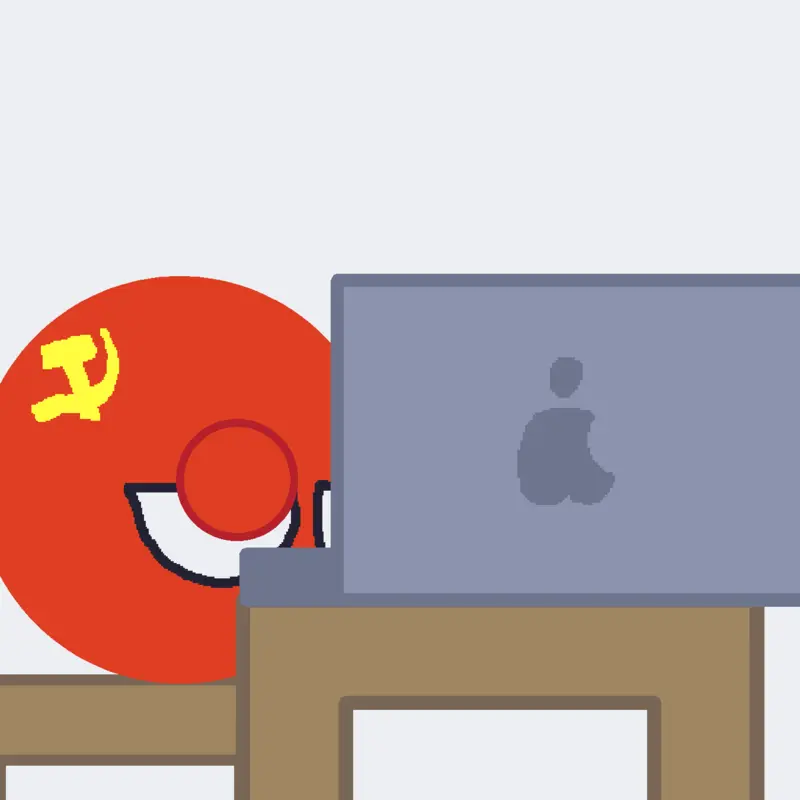 Game by @CzechTubeCountryball