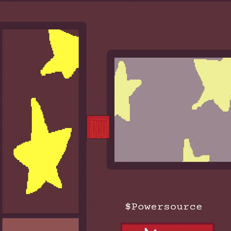 Game by @Alexanser293qq