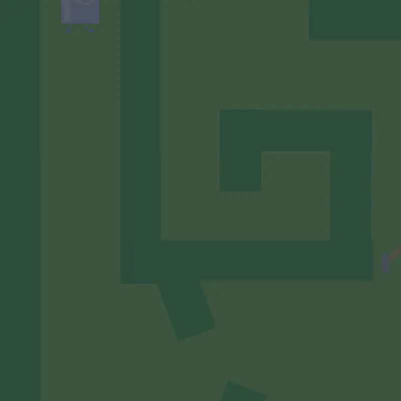 Game by @3bdoo