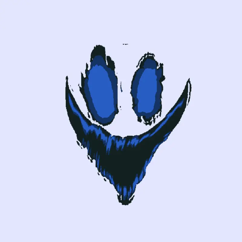 Game by @Sadman_gaming_2026