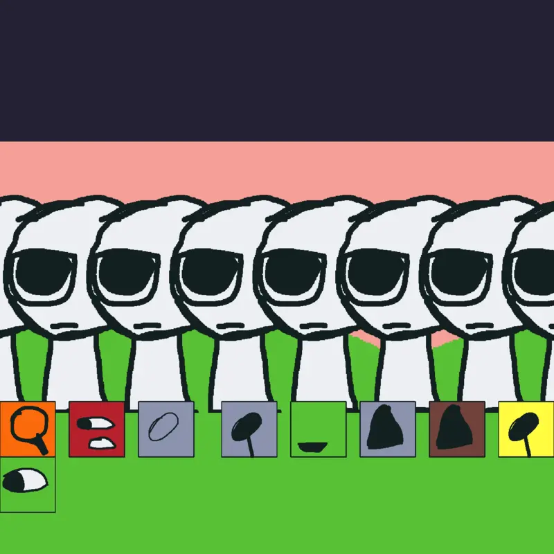 Game by @Enderman2025