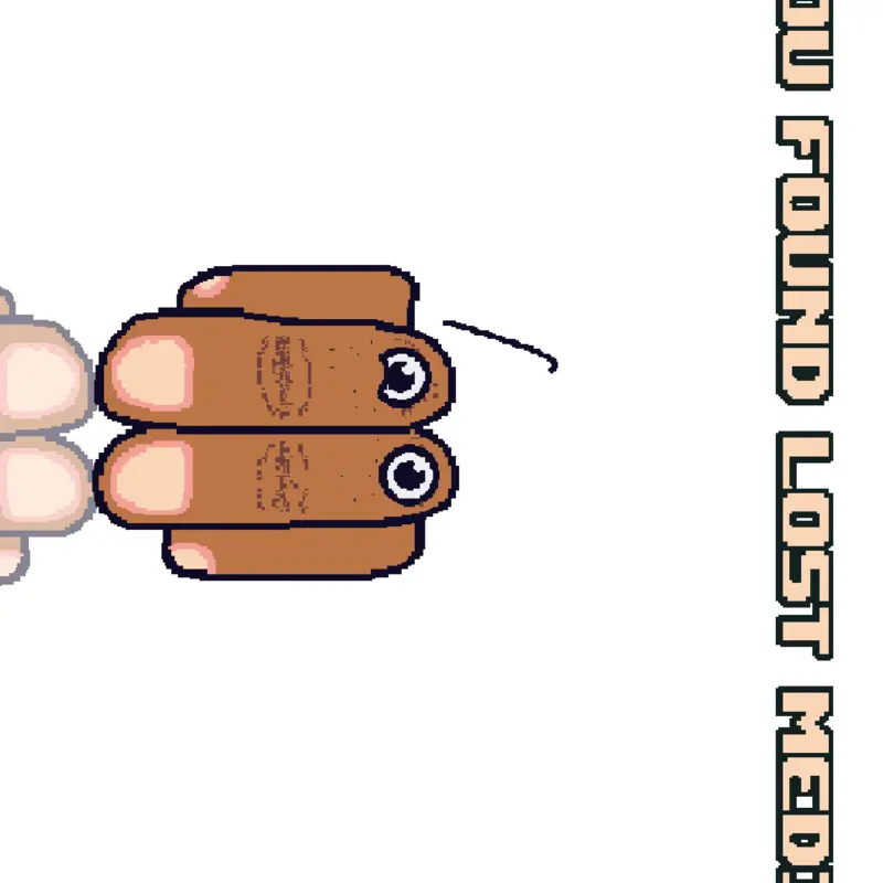 Game by @-SegaMan_Official-