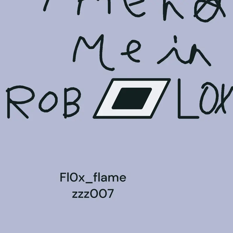 Game by @Flox_flamezz007