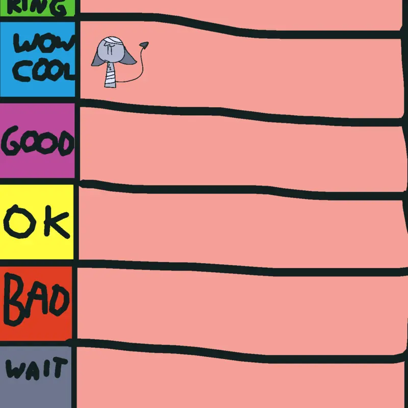 Game by @BFDI_Official