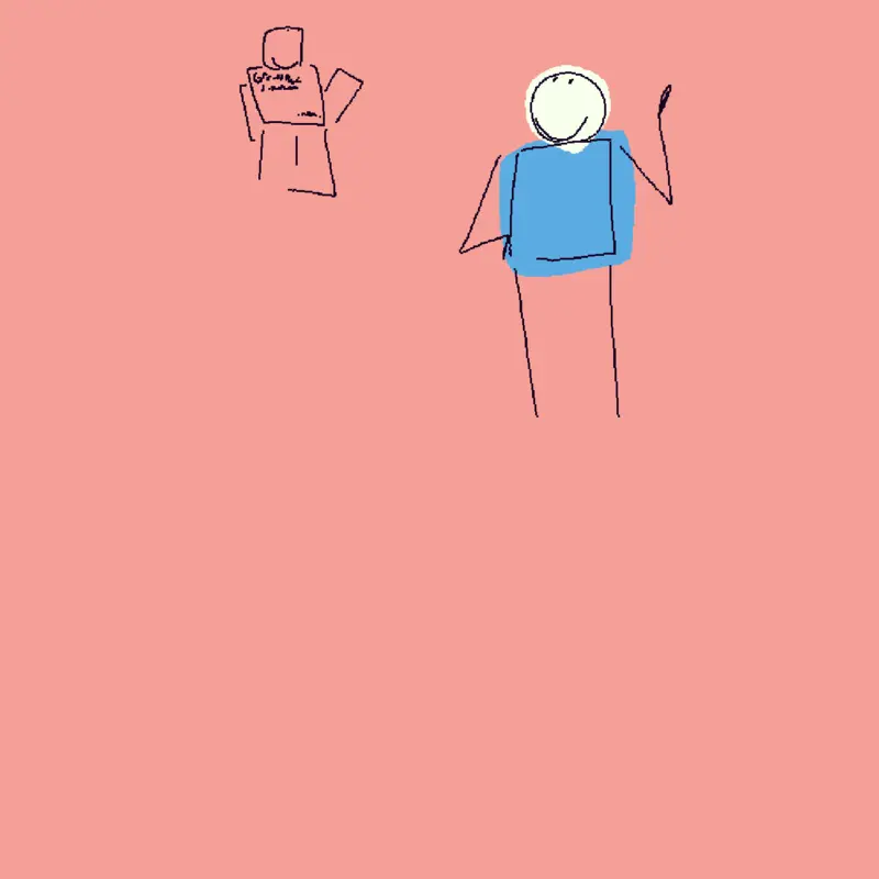 Game by @The_scarymanboss