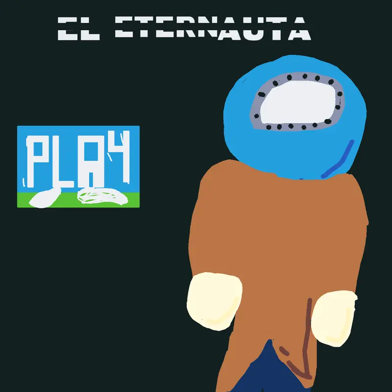 Game by @zcuUucz_oficial