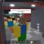 gumza_34coolguy avatar