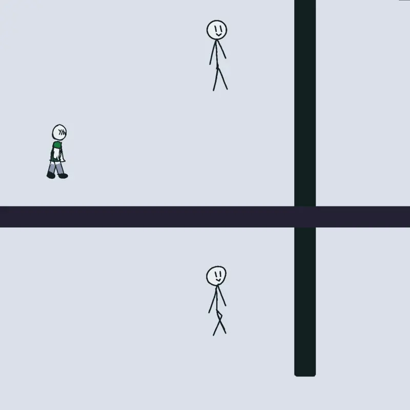 Game by @OKKKY-78