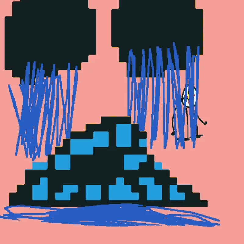 Game by @B-15BOI