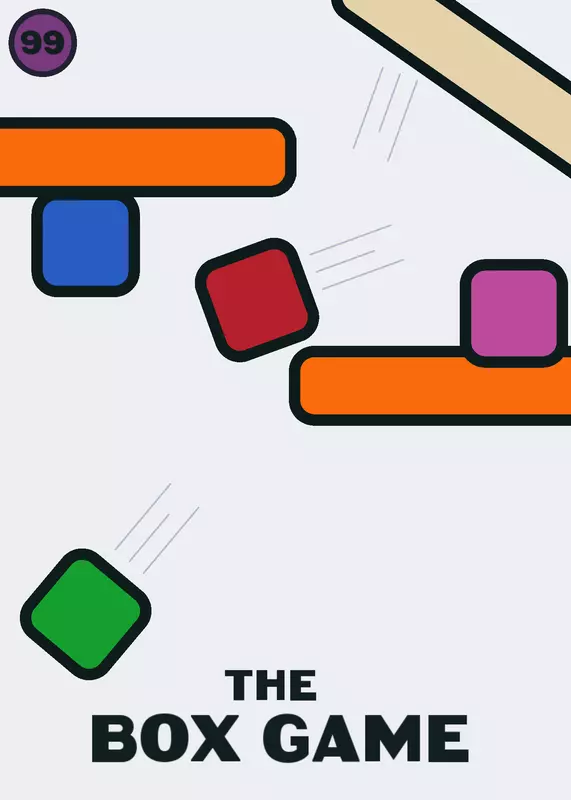 Game by @EarthPlanetball_ofc
