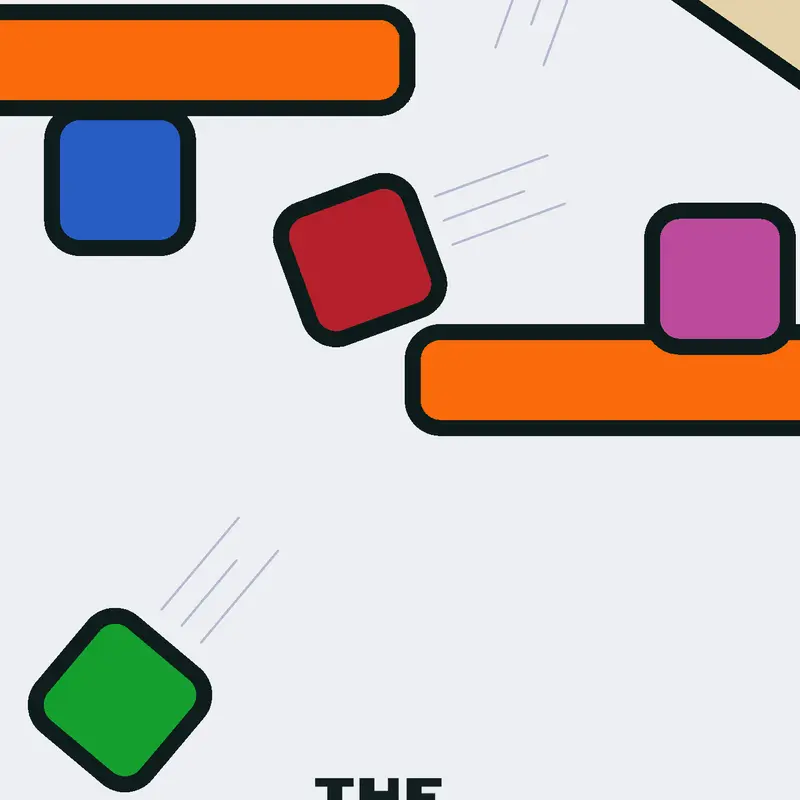 Game by @EarthPlanetball_ofc