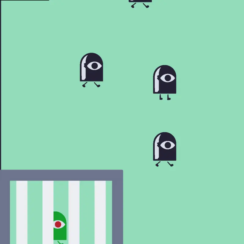 Game by @ZehirZikkim42