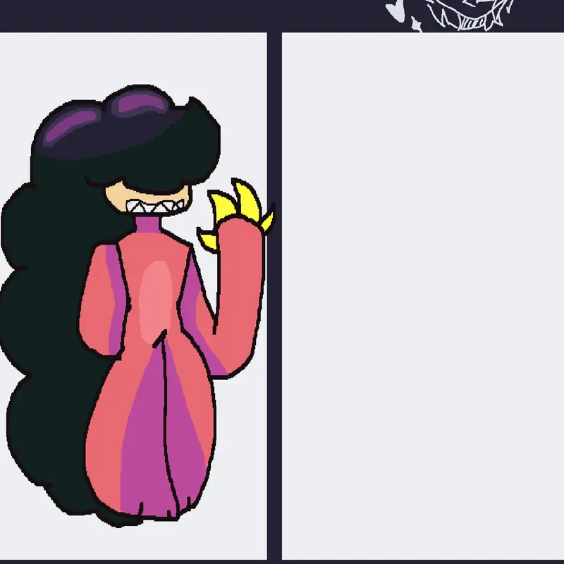 Game by @Badpuff