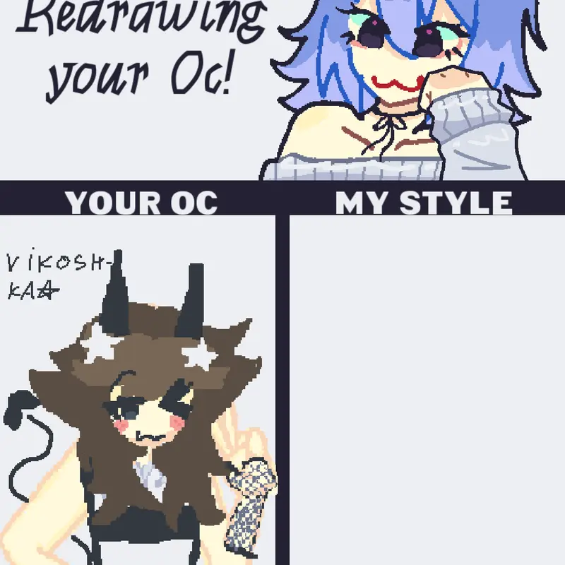 Game by @vikoshka_RBX