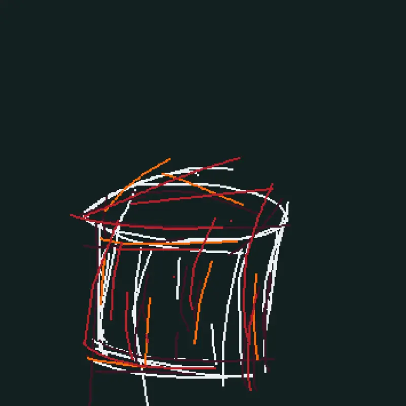 Game by @Ymbloxxeing_dumb69