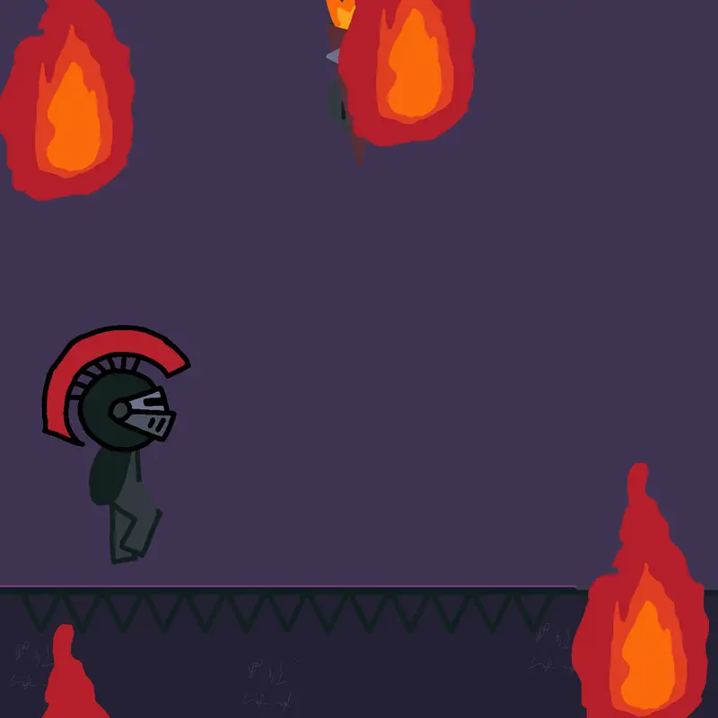Game by @Cool_man_Comucan