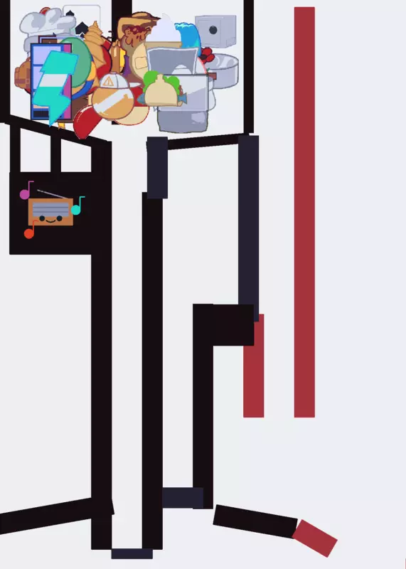 Game by @this_is_player