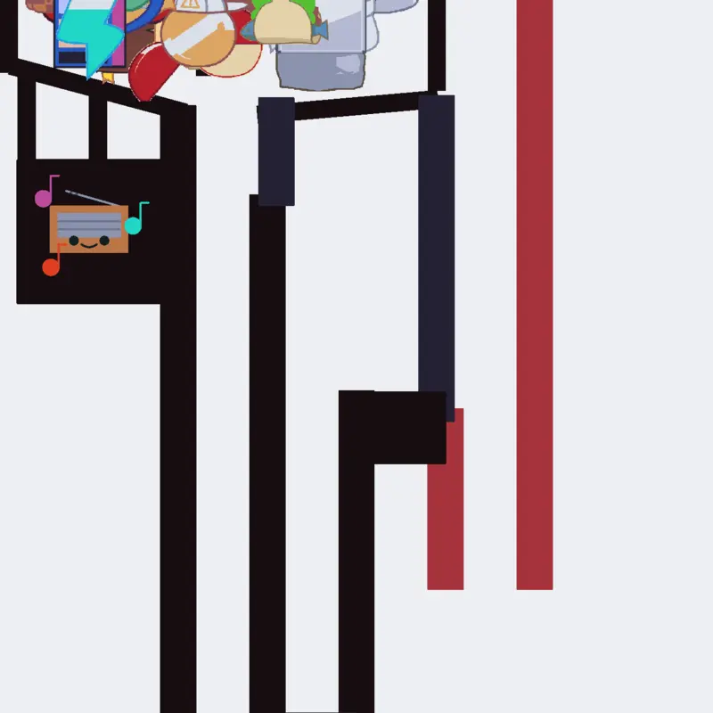 Game by @this_is_player