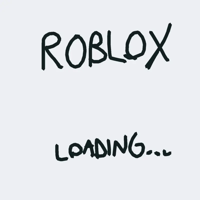 Game by @Mrguy37191234567890