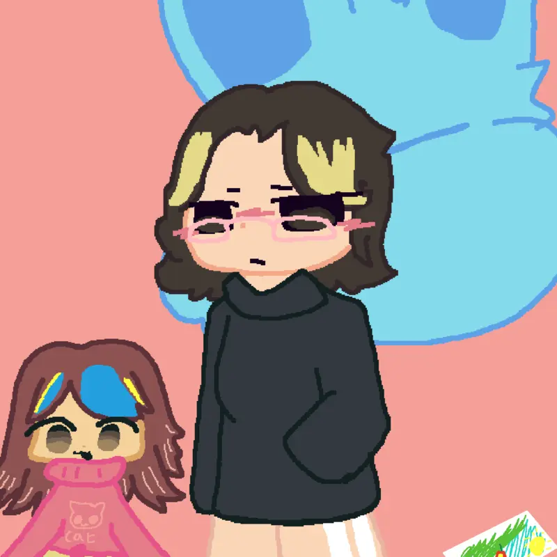 Game by @dayana2000