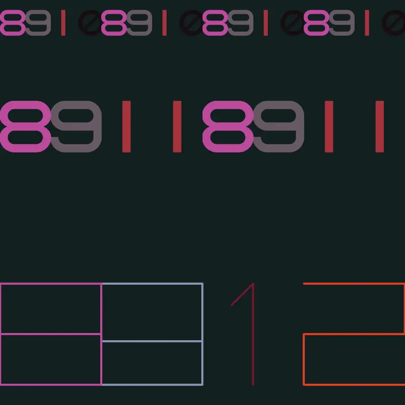 Game by @chalsk-2026