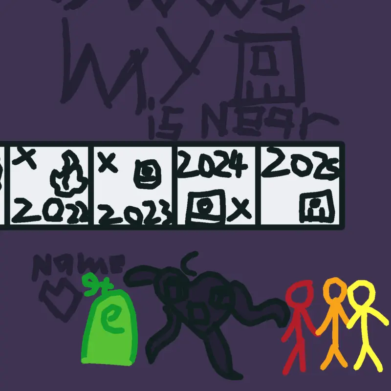 Game by @pixel_wrainy