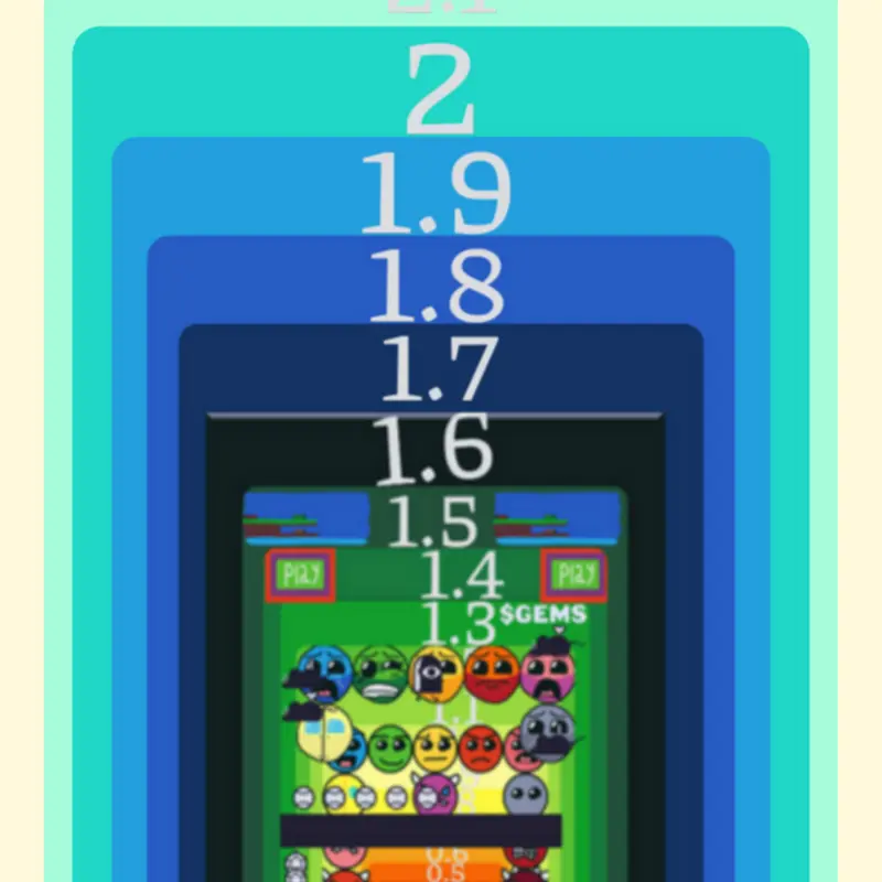 Game by @Ball_Philippian_2026